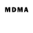 Меф мяу мяу Giuseppe Morandini