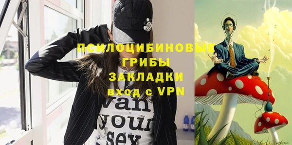 гидра Фурманов