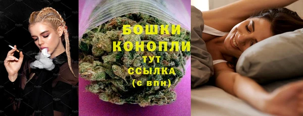 бошки Медногорск