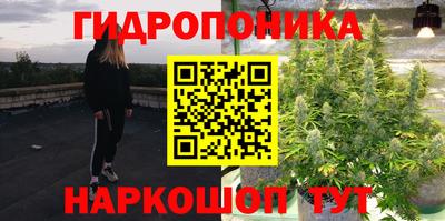 прущий лед Краснознаменск
